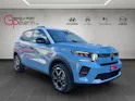 Citroën C3 1.2 Hybrid 110 Max