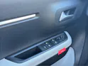 Citroën C3 1.2 Hybrid 110 Max