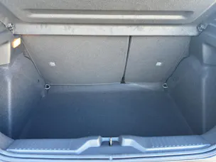 Citroën C3 1.2 Hybrid 110 Max