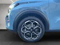 Citroën C3 1.2 Hybrid 110 Max