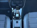 Citroën C3 1.2 Hybrid 110 Max