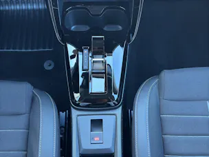 Citroën C3 1.2 Hybrid 110 Max