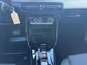 Citroën C3 1.2 Hybrid 110 Max