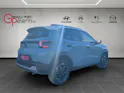 Citroën C3 1.2 Hybrid 110 Max