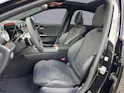 Mercedes-Benz C 220 d Swiss Star AMG Line 4matic