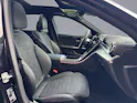 Mercedes-Benz C 220 d Swiss Star AMG Line 4matic