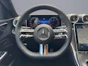 Mercedes-Benz C 220 d Swiss Star AMG Line 4matic