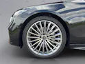 Mercedes-Benz C 220 d Swiss Star AMG Line 4matic