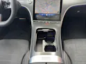 Mercedes-Benz C 220 d Swiss Star AMG Line 4matic