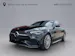 Mercedes-Benz C 220 d Swiss Star AMG Line 4matic