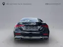 Mercedes-Benz C 220 d Swiss Star AMG Line 4matic