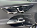 Mercedes-Benz C 220 d Swiss Star AMG Line 4matic