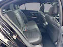 Mercedes-Benz C 220 d Swiss Star AMG Line 4matic