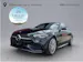 MERCEDES-BENZ C 220 d Swiss Star AMG Line 4matic