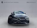 Mercedes-Benz C 220 d Swiss Star AMG Line 4matic