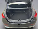 Mercedes-Benz C 220 d Swiss Star AMG Line 4matic