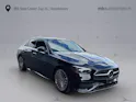 Mercedes-Benz C 220 d Swiss Star AMG Line 4matic