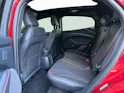 Ford Mustang Mach-E Extended AWD
