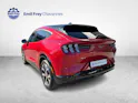 Ford Mustang Mach-E Extended AWD