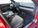 Ford Mustang Mach-E Extended AWD
