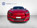 Ford Mustang Mach-E Extended AWD