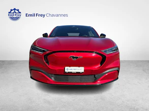 https://vehicle.imgix.net/4309463/535cb4a9-c342-4349-adc5-476fa48e3fce.jpg