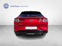 Ford Mustang Mach-E Extended AWD