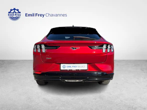 https://vehicle.imgix.net/4309463/5674b1b2-a95e-469c-b16b-81cf4bfc20f2.jpg