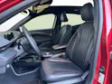 Ford Mustang Mach-E Extended AWD