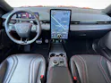 Ford Mustang Mach-E Extended AWD