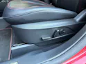 Ford Mustang Mach-E Extended AWD