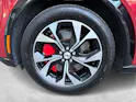 Ford Mustang Mach-E Extended AWD