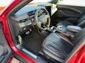 Ford Mustang Mach-E Extended AWD