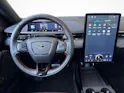 Ford Mustang Mach-E Extended AWD