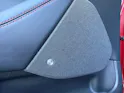 Ford Mustang Mach-E Extended AWD