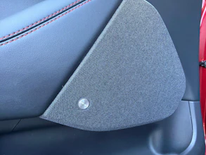 https://vehicle.imgix.net/4309463/b2f935de-9afc-4126-900b-e81e22436125.jpg