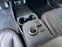Ford Mustang Mach-E Extended AWD