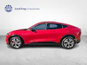 Ford Mustang Mach-E Extended AWD