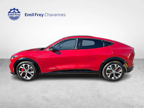 https://vehicle.imgix.net/4309463/f9ef3f12-6e04-4f4a-83ec-71c0b66e9675.jpg