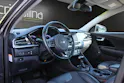 Kia Niro 1.6 GDi Hybrid Power