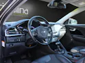 Kia Niro 1.6 GDi Hybrid Power