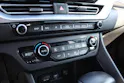 Kia Niro 1.6 GDi Hybrid Power