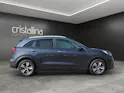 Kia Niro 1.6 GDi Hybrid Power