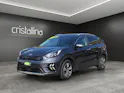 Kia Niro 1.6 GDi Hybrid Power