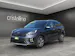 Kia Niro 1.6 GDi Hybrid Power