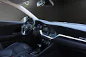 Kia Niro 1.6 GDi Hybrid Power