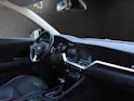 Kia Niro 1.6 GDi Hybrid Power