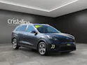 Kia Niro 1.6 GDi Hybrid Power