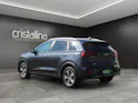 Kia Niro 1.6 GDi Hybrid Power