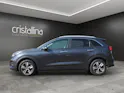 Kia Niro 1.6 GDi Hybrid Power